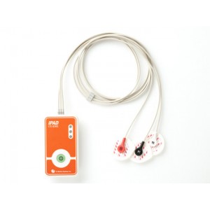 ECG WIRELESS - per CU-SP2